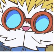 无限の？^.^