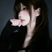 我也想吃鱼
