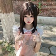 JAy很忙