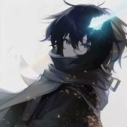 灵魂会带走生锈的雨季