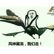 快递员李某