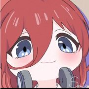 白山茶
