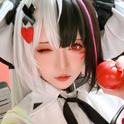 莫云