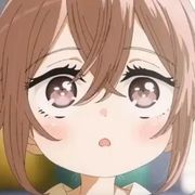 。。。。。