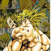 爱吃小面包的迪奥