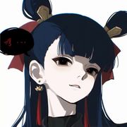 星夜の梦语