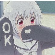 花吃了那个怪兽