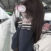¹个人看雪