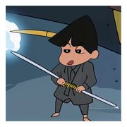 琮施