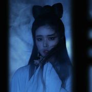 陈5257