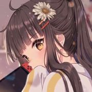 鱼阿喵的悠闲时光