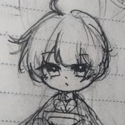 柒言