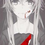 西祀谜