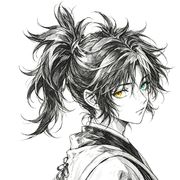 风龙