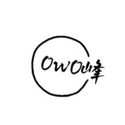 OwO峰