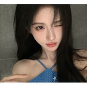 鞠星阑.🦋