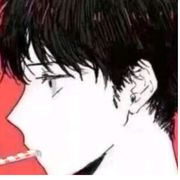 阿韜