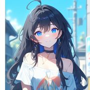 ゞ此时此世与你ぃ