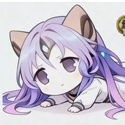 醉后尽言欢彡
