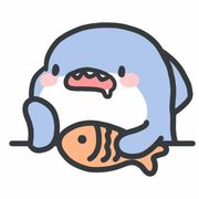 柔柔的小徒弟