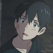 手机用户13797987