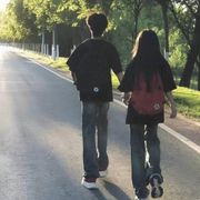 面包者坤坤