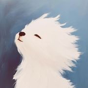 ☆泷岛屿猫★