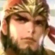 犯大吴疆土者盛必击而破之