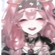 念