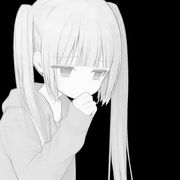 农场主