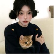清明