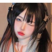 LAG假面骑士