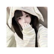 摆烂的秋刀鱼