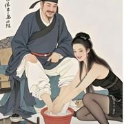 再看一眼就会爆炸