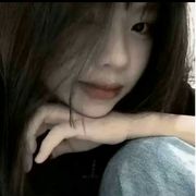 ω小鱼不吃菜^-^