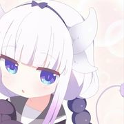 哦