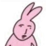 打嗝拉丝电瓶司机