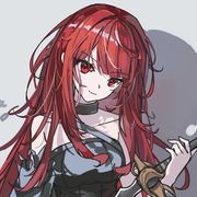 q欺q