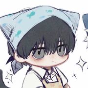 书纸士_qowo
