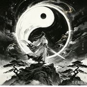 修身