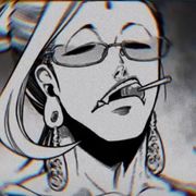 十二划
