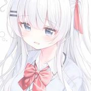 取好名字真难