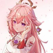 织序春秋