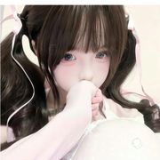 啊哈