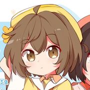 nya