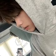 泷.