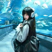 小禾苗
