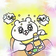 背负命运的休闲玩家