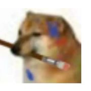 厄