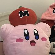 吴吴吴吴吴吴吴吴吴